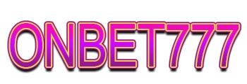 ONBET777